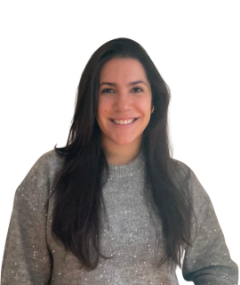 Karina Rojas Bonacic